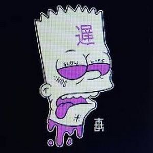 Meet your Posher, Lilphantom